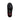 Fourche jobsko str 44 - 3