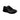 Fourche jobsko str 46 - 4