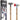 Halder Dreamteam Maintenance Supercraft og Baseplex - 2