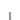 Finsikringer 5x20 - Time-lag - 5HT 2A - 1
