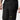 Snickers stretch arbejdsbukser 6218 sort str 120 - 7