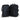 Travel Backpack - 35L taske sort - 3