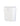 Tork Affaldsbeholder B2 20L hvid - 2
