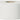 Tork Mini Jumbo Toiletpapir Universal 1-lags T2 240m - 1
