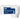 Tork Mini Jumbo Toiletpapir Universal 1-lags T2 240m - 2
