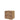 Sanibell Proline møbelsæt 61x46cm med lodrette lameller urban eg - 1