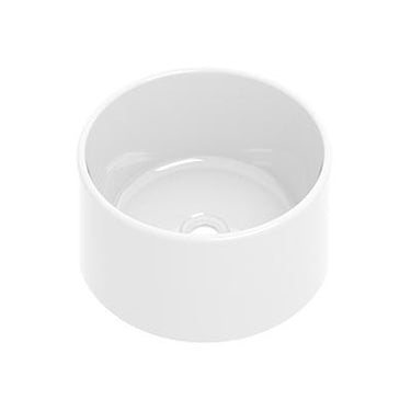 Sanibell Proline bowle Ø40 u/overløb - 1