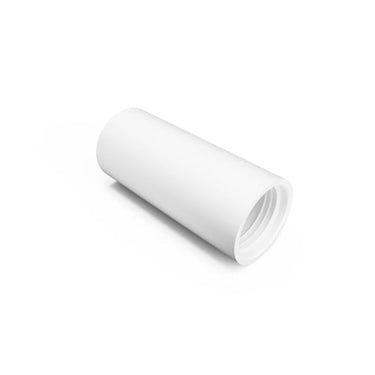 Purus muffe Ø32mm indstik - 1