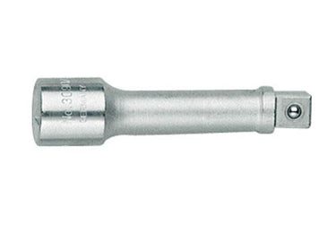 Forlænger 3/8X75MM 3090-3 - 1