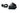 Shelly Wall Display Stand Black - Bordstander til Wall Display - 3