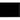 Shelly Wall Display XL Black - WiFi touch skærm - 2