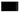 Shelly Wall Display XL Black - WiFi touch skærm - 2