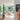 Shelly Wall Display XL Black - WiFi touch skærm - 3