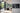 Shelly Wall Display XL Black - WiFi touch skærm - 4