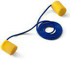 3M E-A-R Classic Ørepropper Med Snor 29 dB CC-01-000 - 1