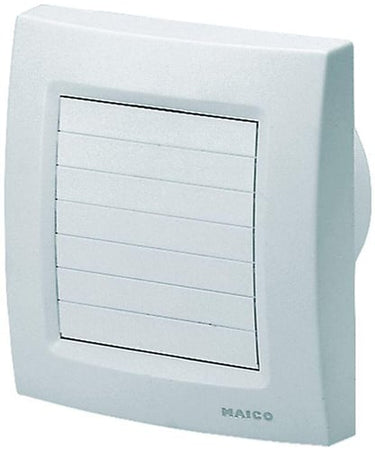Ventilator ECA 120 kvz - 1