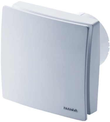 Ventilator ECA 150 ipro K - 1