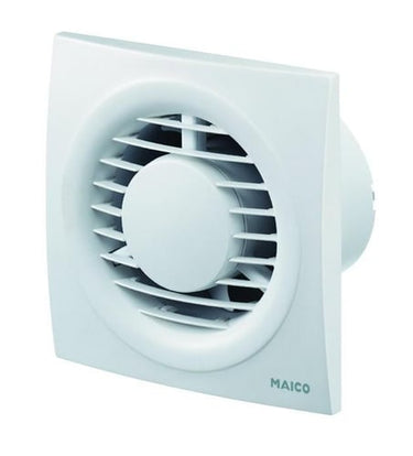 Ventilator ECA piano - 1