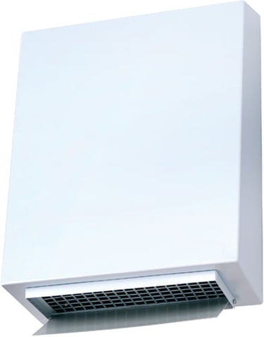 EXT 150 B Udendørsventilator - 1