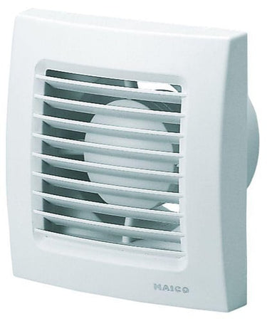 Ventilator ECA 120 Standard - 1