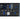 Shelly Wall Display XL Silver - WiFi touch skærm - 1