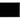 Shelly Wall Display XL Silver - WiFi touch skærm - 2