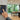 Shelly Wall Display XL Silver - WiFi touch skærm - 3