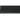 Shelly Wall Display XL Silver - WiFi touch skærm - 4