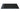 Shelly Wall Display XL Silver - WiFi touch skærm - 4