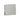 Mosaic fjedertrykkontakt 1 polet 6A 2M aluminium - 1