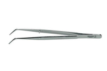 Pincet 720 - 1