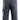 Mascot Freibourg Overall marine 90C44 - 3
