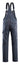 Mascot Freibourg Overall marine 90C62 - 3