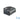 Shelly 2PM Gen4 2-pack - WiFI & Zigbee relæ/jalousi, 2 kanaler med effektmåling (24VDC/230VAC) - 1