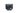 Shelly 2PM Gen4 2-pack - WiFI & Zigbee relæ/jalousi, 2 kanaler med effektmåling (24VDC/230VAC) - 2