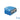 Shelly 1 Gen4 4-pack - WiFI & Zigbee relæ med potentialfrit kontaktsæt (12-48VDC/230VAC) - 1