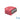 Shelly 1PM Gen4 4-pack - WiFI & Zigbee relæ med effektmåling (24VDC/230VAC) - 1