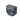 Shelly 2PM Gen4 4-pack - WiFI & Zigbee relæ/jalousi, 2 kanaler med effektmåling (24VDC/230VAC) - 3