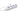 Shelly Power Strip Gen4 White - WiFi & Zigbee smart stikdåse - 2