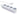 Shelly Power Strip Gen4 White - WiFi & Zigbee smart stikdåse - 4