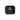 FrankEver Smart Sprinkler Controller - Powered By Shelly - 1