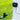 FrankEver Smart Sprinkler Controller - Powered By Shelly - 3