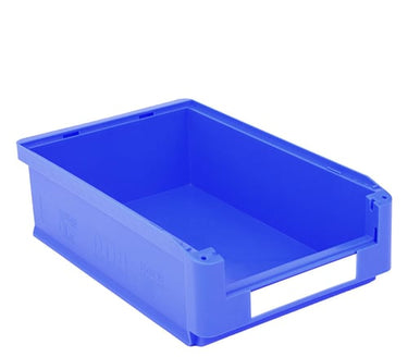 Plukkekasse SK5032 500X315X200 - 1