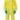 Dragt AlphaTec 3000 gul model 111 str 2XL - 1
