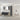Geberit Acanto håndvask 900x168x482mm t/møbel/bolt hvid porcelæn - 9