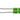 Shelly Bypass Dimmer Gen3 - 1