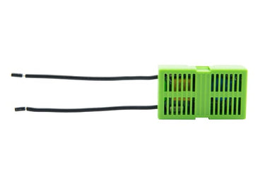 Shelly Bypass Dimmer Gen3 - 1