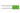 Shelly Bypass Dimmer Gen3 - 2