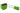 Shelly Bypass Dimmer Gen3 - 4