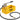 REMS Push 25 trykprøvepumpe - 1